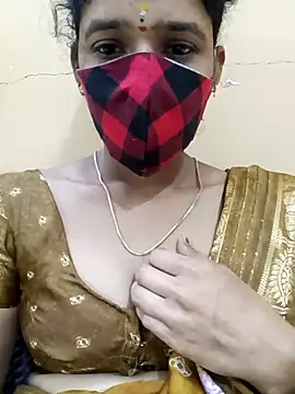 latha telugu online show from 2, 2, 2026