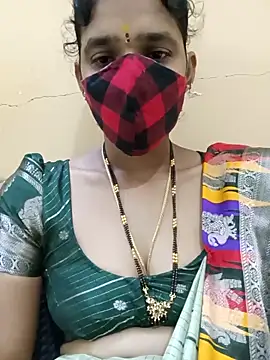 latha telugu online show from 30, 3, 2026