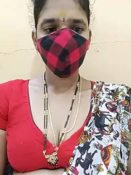 latha telugu online show from 31, 3, 2026