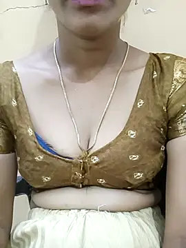 latha telugu online show from 8, 4, 2026