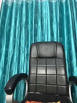 poision51 online show from 15, 2, 2025