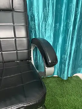 poision51 online show from 16, 2, 2025