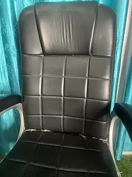 poision51 online show from 16, 3, 2025