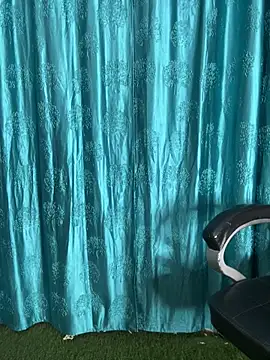 poision51 online show from 21, 3, 2025