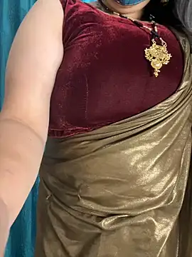 poision51 online show from 22, 3, 2025