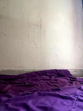 poision51 online show from 26, 10, 2025