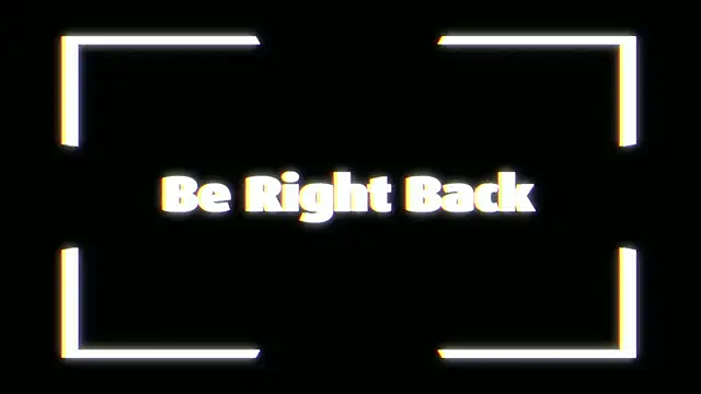 Snapshot of jason_graeats chatting on 10, 12, 2024 jason graeats online show from 10, 12, 2024