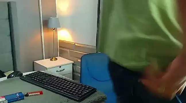 Snapshot of jason_graeats chatting on 29, 12, 2024 jason graeats online show from 29, 12, 2024