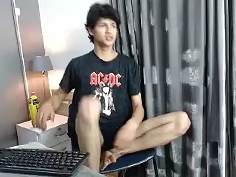 Snapshot of jason_graeats chatting on 31, 12, 2024 jason graeats online show from 31, 12, 2024