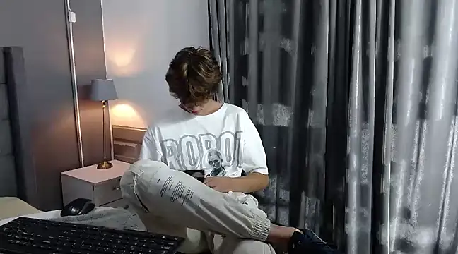 Snapshot of jason_graeats chatting on 4, 1, 2025 jason graeats online show from 4, 1, 2025