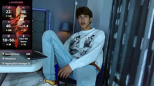 Snapshot of jason_graeats chatting on 7, 2, 2025 jason graeats online show from 7, 2, 2025