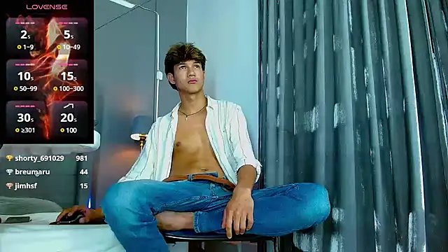 Snapshot of jason_graeats chatting on 9, 2, 2025 jason graeats online show from 9, 2, 2025