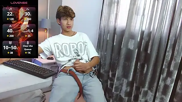 Snapshot of jason_graeats chatting on 10, 2, 2025 jason graeats online show from 10, 2, 2025