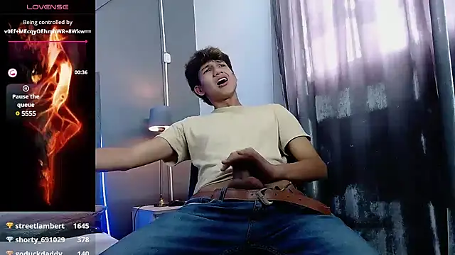 Snapshot of jason_graeats chatting on 12, 2, 2025 jason graeats online show from 12, 2, 2025