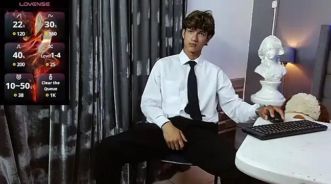 Snapshot of jason_graeats chatting on 18, 2, 2025 jason graeats online show from 18, 2, 2025