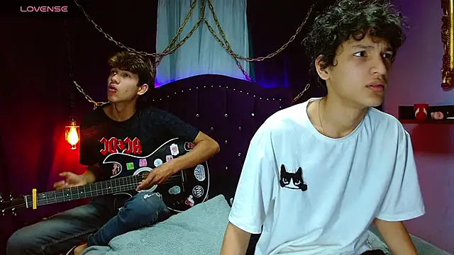 Snapshot of jason_graeats chatting on 25, 2, 2025 jason graeats online show from 25, 2, 2025