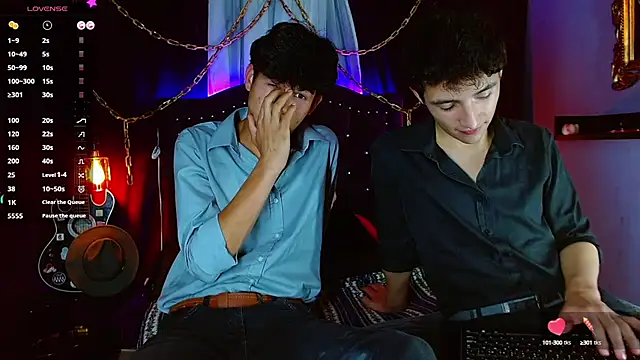 Snapshot of jason_graeats chatting on 27, 2, 2025 jason graeats online show from 27, 2, 2025