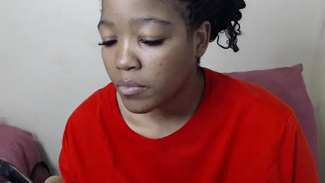 Busty-Londie online show from 14, 9, 2025