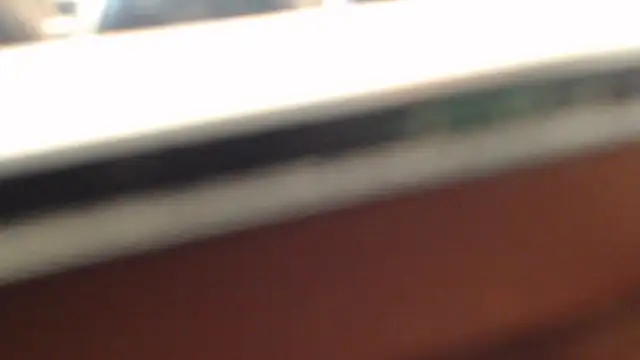 Busty-Londie online show from 17, 9, 2025