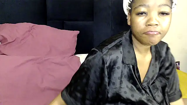 Busty-Londie online show from 12, 10, 2025