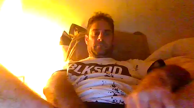 Snapshot of Vespa_Crabo chatting on 5, 12, 2024 Vespa Crabo online show from 5, 12, 2024