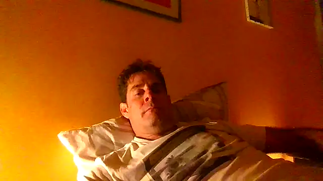 Snapshot of Vespa_Crabo chatting on 29, 12, 2024 Vespa Crabo online show from 29, 12, 2024