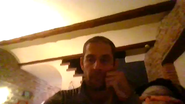 Snapshot of Vespa_Crabo chatting on 10, 2, 2026 Vespa Crabo online show from 10, 2, 2026