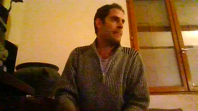 Snapshot of Vespa_Crabo chatting on 18, 3, 2026 Vespa Crabo online show from 18, 3, 2026