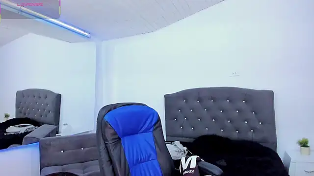 anne parker online show from 21, 3, 2025