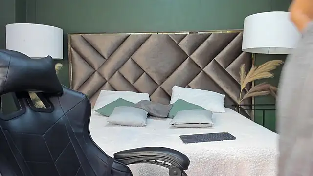 Snapshot of Tyler_Rodriguez chatting on 19, 3, 2025 Tyler Rodriguez online show from 19, 3, 2025