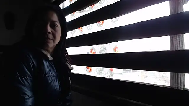 Rachell 111 online show from 7, 3, 2025