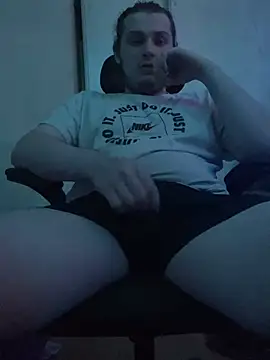 Lilian 701 online show from 19, 4, 2026