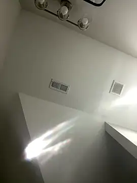 Daddy3747xh online show from 11, 1, 2026