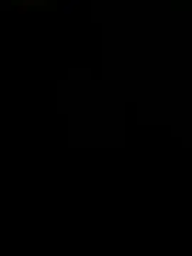 Daddy3747xh online show from 12, 1, 2026