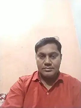 Snapshot of KunalKing1982 chatting on 1, 2, 2026 KunalKing1982 online show from 1, 2, 2026