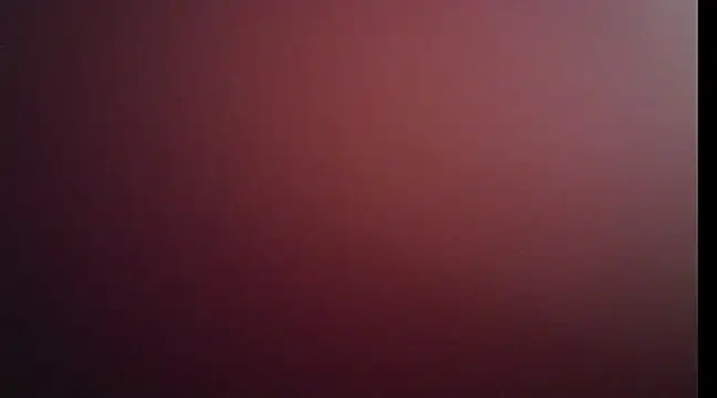 jhon ath online show from 30, 1, 2025