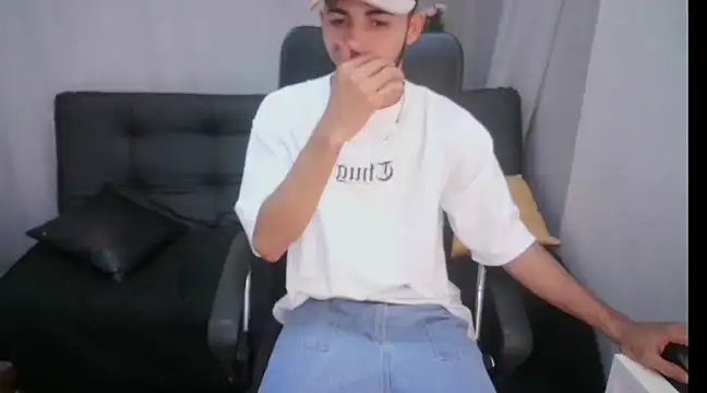 jhon ath online show from 2, 2, 2025