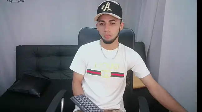 jhon ath online show from 3, 2, 2025