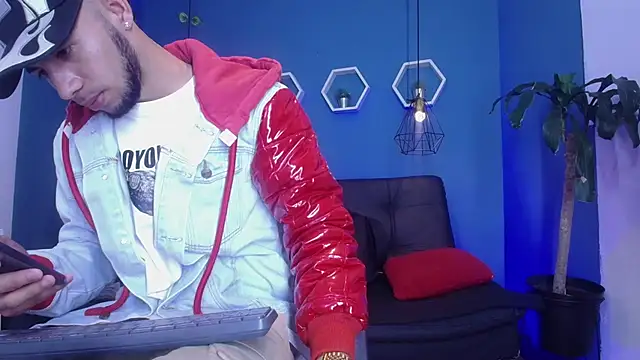 jhon ath online show from 1, 10, 2025