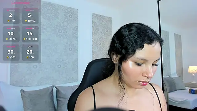 dulce natyy online show from 16, 9, 2025