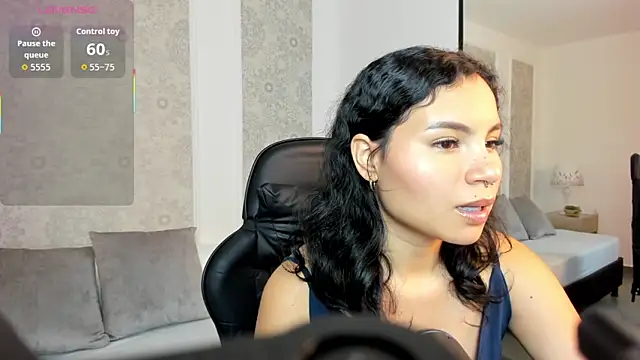 dulce natyy online show from 8, 10, 2025