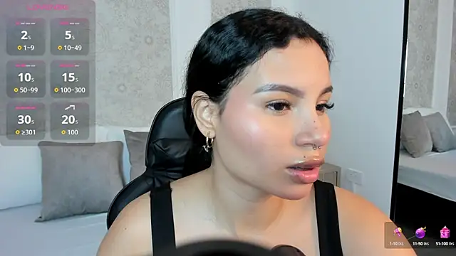 dulce natyy online show from 14, 10, 2025