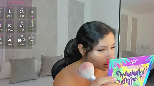 dulce natyy online show from 22, 11, 2025