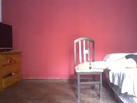 sweetbabyass online show from 24, 2, 2025