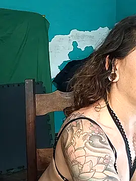 sweetbabyass online show from 6, 1, 2026