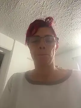 Snapshot of MireyaTorresGu chatting on 3, 1, 2025 MireyaTorresGu online show from 3, 1, 2025