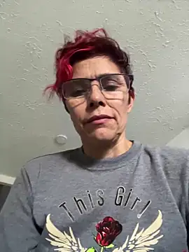 Snapshot of MireyaTorresGu chatting on 22, 1, 2025 MireyaTorresGu online show from 22, 1, 2025