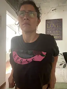 Snapshot of MireyaTorresGu chatting on 12, 7, 2026 MireyaTorresGu online show from 12, 7, 2026