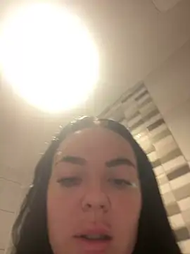 yorkshiregal online show from 20, 12, 2024