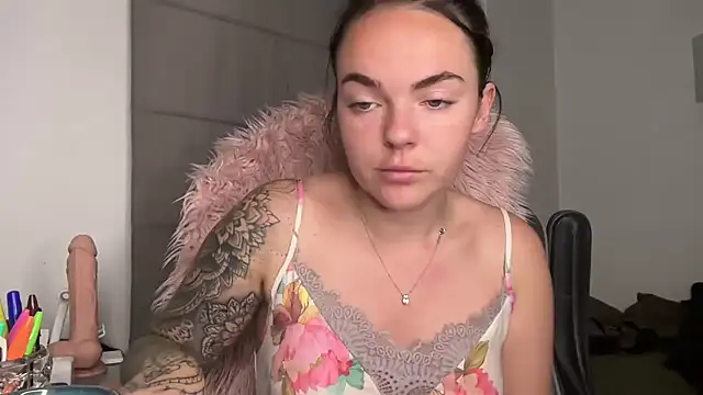 yorkshiregal online show from 11, 3, 2025